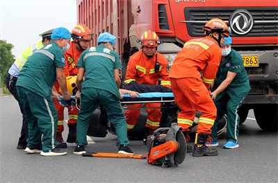 美姑沛县道路救援