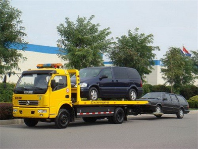 美姑红河道路救援